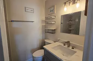 2538 SE Allen St, Port Saint Lucie, FL 34984 - Photo 19