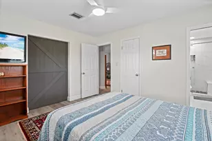 2538 SE Allen St, Port Saint Lucie, FL 34984 - Photo 67