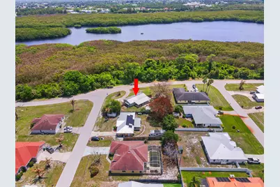 2538 SE Allen Street, Port Saint Lucie, FL 34984 - Photo 87