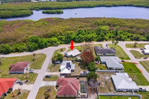2538 SE Allen St, Port Saint Lucie, FL 34984 - Photo 87