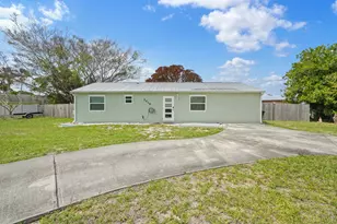 2538 SE Allen St, Port Saint Lucie, FL 34984 - Photo 45