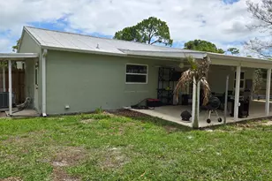 2538 SE Allen St, Port Saint Lucie, FL 34984 - Photo 37
