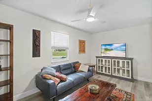 2538 SE Allen St, Port Saint Lucie, FL 34984 - Photo 53