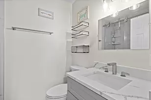 2538 SE Allen St, Port Saint Lucie, FL 34984 - Photo 71
