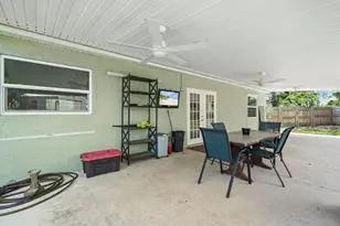 2538 SE Allen St, Port Saint Lucie, FL 34984 - Photo 75