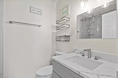 2538 SE Allen Street, Port Saint Lucie, FL 34984 - Photo 71