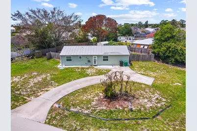 2538 SE Allen Street, Port Saint Lucie, FL 34984 - Photo 83