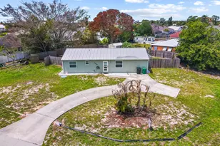 2538 SE Allen St, Port Saint Lucie, FL 34984 - Photo 83