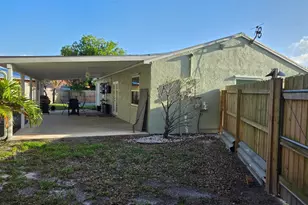 2538 SE Allen St, Port Saint Lucie, FL 34984 - Photo 29