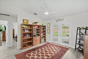 2538 SE Allen St, Port Saint Lucie, FL 34984 - Photo 55
