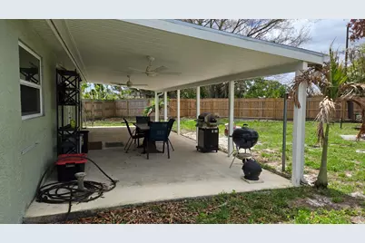 2538 SE Allen Street, Port Saint Lucie, FL 34984 - Photo 41