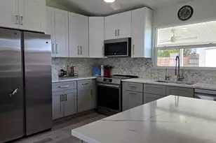 2538 SE Allen St, Port Saint Lucie, FL 34984 - Photo 7