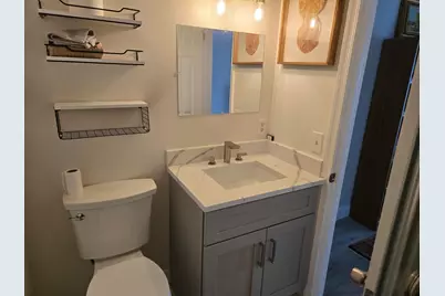 2538 SE Allen Street, Port Saint Lucie, FL 34984 - Photo 13