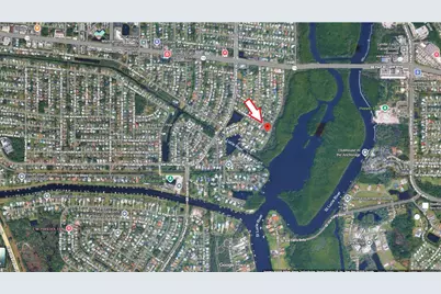 2538 SE Allen Street, Port Saint Lucie, FL 34984 - Photo 43