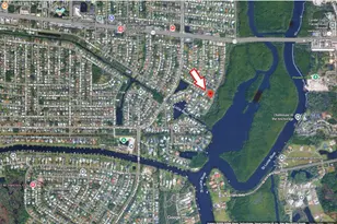 2538 SE Allen St, Port Saint Lucie, FL 34984 - Photo 43