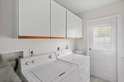 2538 SE Allen Street, Port Saint Lucie, FL 34984 - Photo 73