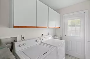 2538 SE Allen St, Port Saint Lucie, FL 34984 - Photo 73