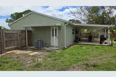 2538 SE Allen Street, Port Saint Lucie, FL 34984 - Photo 39