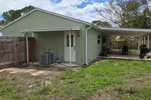 2538 SE Allen St, Port Saint Lucie, FL 34984 - Photo 39