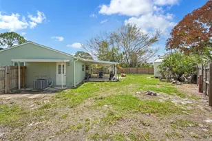 2538 SE Allen St, Port Saint Lucie, FL 34984 - Photo 81