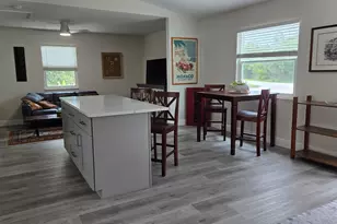 2538 SE Allen St, Port Saint Lucie, FL 34984 - Photo 5