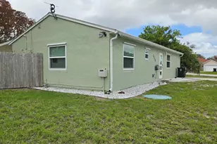 2538 SE Allen St, Port Saint Lucie, FL 34984 - Photo 3