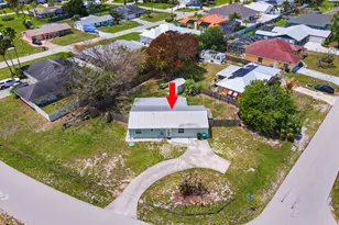 2538 SE Allen St, Port Saint Lucie, FL 34984 - Photo 91