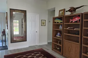 2538 SE Allen St, Port Saint Lucie, FL 34984 - Photo 17