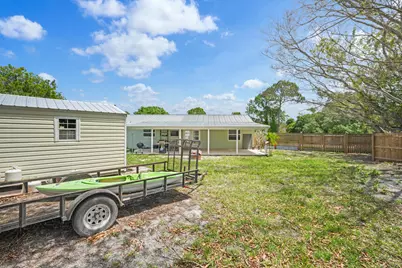2538 SE Allen Street, Port Saint Lucie, FL 34984 - Photo 79