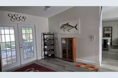 2538 SE Allen Street, Port Saint Lucie, FL 34984 - Photo 15