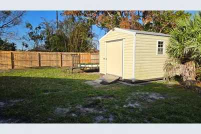 2538 SE Allen Street, Port Saint Lucie, FL 34984 - Photo 35