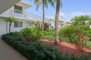 3390 NE 16th Terrace, Pompano Beach, FL 33064 - Photo 7