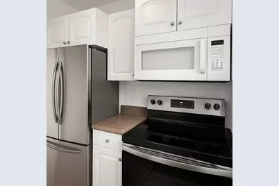 3390 NE 16th Terrace #Unit 1, Pompano Beach, FL 33064 - Photo 3