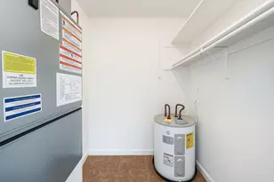 3390 NE 16th Terrace, Pompano Beach, FL 33064 - Photo 11