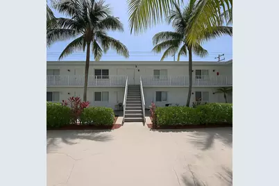 3390 NE 16th Terrace #Unit 1, Pompano Beach, FL 33064 - Photo 1