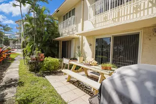584 SE 20th Ave, Deerfield Beach, FL 33441 - Photo 29