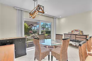 584 SE 20th Ave, Deerfield Beach, FL 33441 - Photo 15