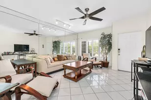 584 SE 20th Ave, Deerfield Beach, FL 33441 - Photo 7