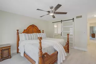 584 SE 20th Ave, Deerfield Beach, FL 33441 - Photo 23