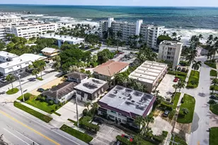 584 SE 20th Ave, Deerfield Beach, FL 33441 - Photo 31