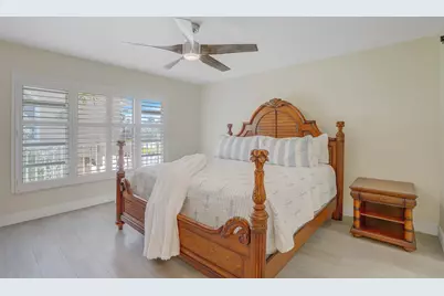 584 SE 20th Avenue #2, Deerfield Beach, FL 33441 - Photo 21