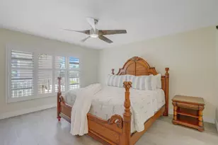 584 SE 20th Ave, Deerfield Beach, FL 33441 - Photo 21