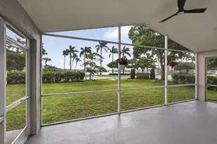 1599 Oak Berry Cir, Wellington, FL 33414 - Photo 29