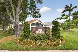 1599 Oak Berry Cir, Wellington, FL 33414 - Photo 33