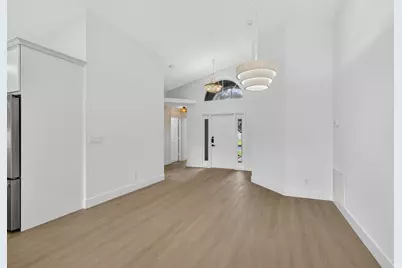 1599 Oak Berry Circle, Wellington, FL 33414 - Photo 5