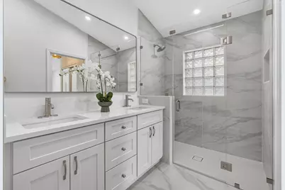 1599 Oak Berry Circle, Wellington, FL 33414 - Photo 23