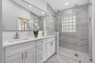 1599 Oak Berry Cir, Wellington, FL 33414 - Photo 23