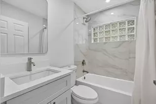 1599 Oak Berry Cir, Wellington, FL 33414 - Photo 17