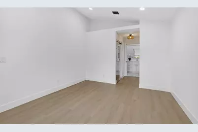 1599 Oak Berry Circle, Wellington, FL 33414 - Photo 25