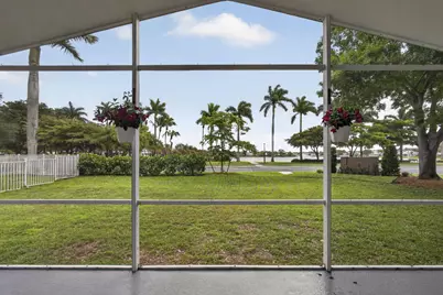 1599 Oak Berry Circle, Wellington, FL 33414 - Photo 27